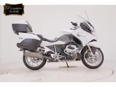 Other BMWR1250RT 2020