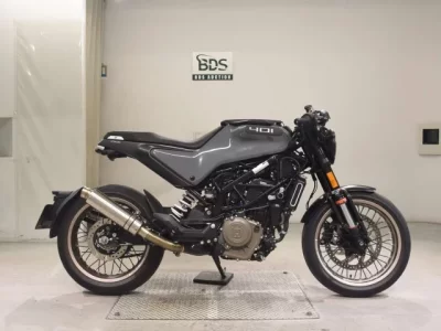 Other HUSQUARNA BIT PIREN401 2021