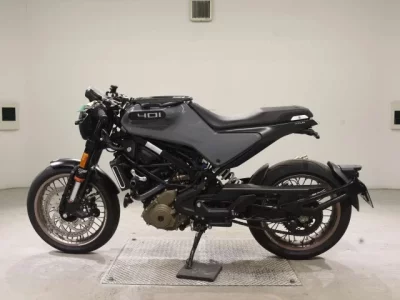 Other HUSQUARNA BIT PIREN401 лот № 7623 оценка 5  с аукциона в Японии 2