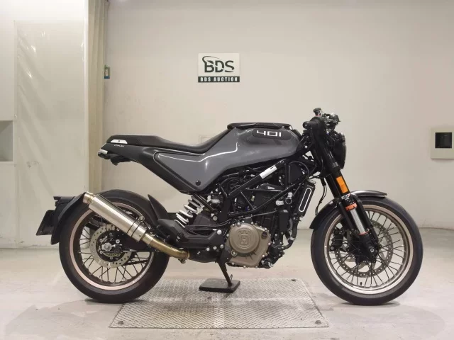 Other HUSQUARNA BIT PIREN401 лот № 7623 оценка 5  с аукциона в Японии