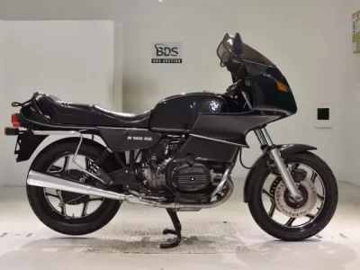 BMW BMW R100RS