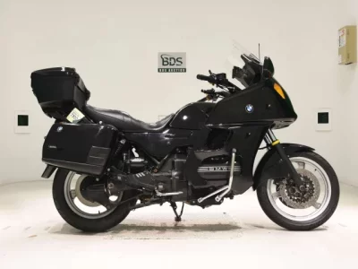 BMW BMW K1100LT
