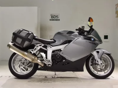 BMW BMW K1200S
