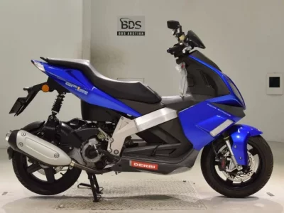 Derbi DELBIGP1 250