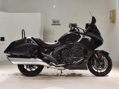 Other BMWK1600B 2019