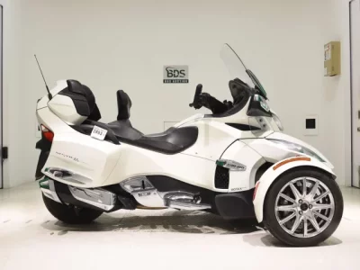 Other KANNAMU SPIDER RT LIMITED 2020