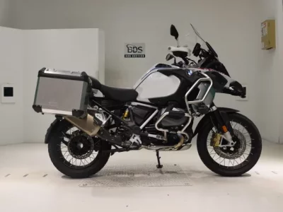 Other BMWR1250GS ADVENTURE 2021
