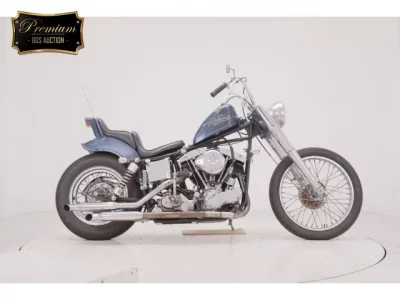 Other KIT BIKE 1200 2019