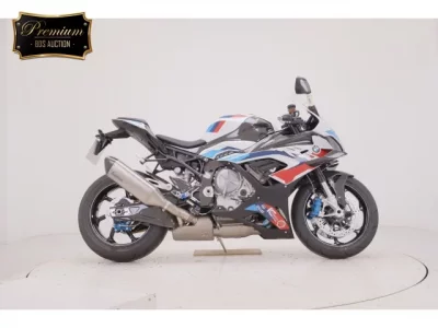 Other BMWM1000RR 2021