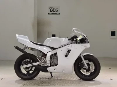 Honda NSR MINI50