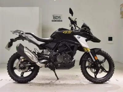 Other BMWG310GS 2021