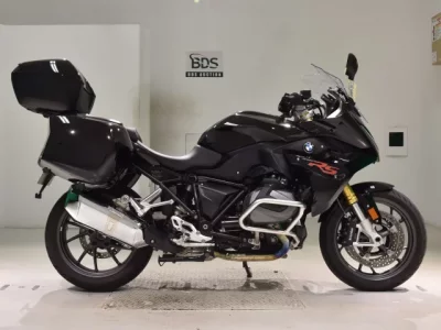 Other BMWR1250RS 2021