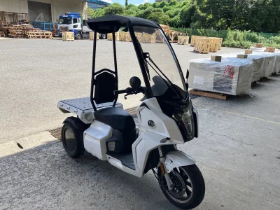 Other AA-CARGO