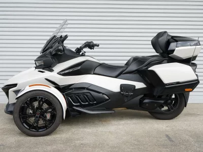 Other KANNAMUSPYDER RT LIMITED лот № 00156 оценка 4  с аукциона в Японии 2