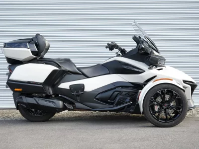 Other KANNAMUSPYDER RT LIMITED 2020