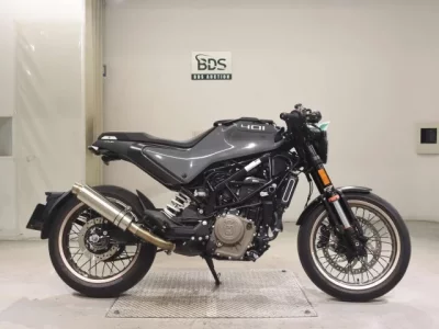 Other HUSQUARNA BIT PIREN401 2021