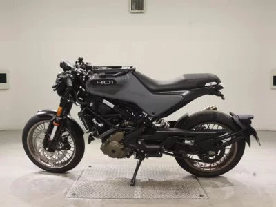 Other HUSQUARNA BIT PIREN401 лот № 5205 оценка 5  с аукциона в Японии 2