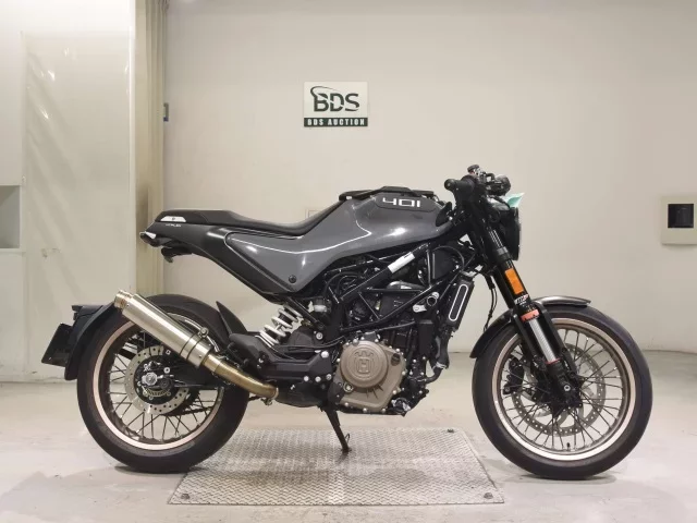 Other HUSQUARNA BIT PIREN401 лот № 5205 оценка 5  с аукциона в Японии