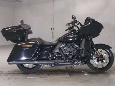 Harley-Davidson HARLEY FLTRXS1870 2019