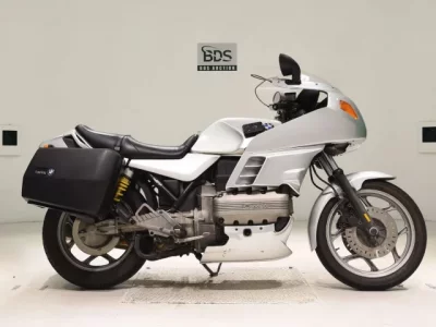 BMW BMW K100RS