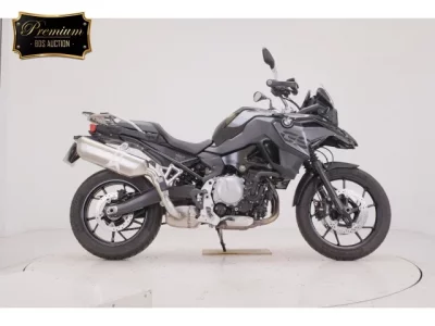 Other BMWF750GS 2021