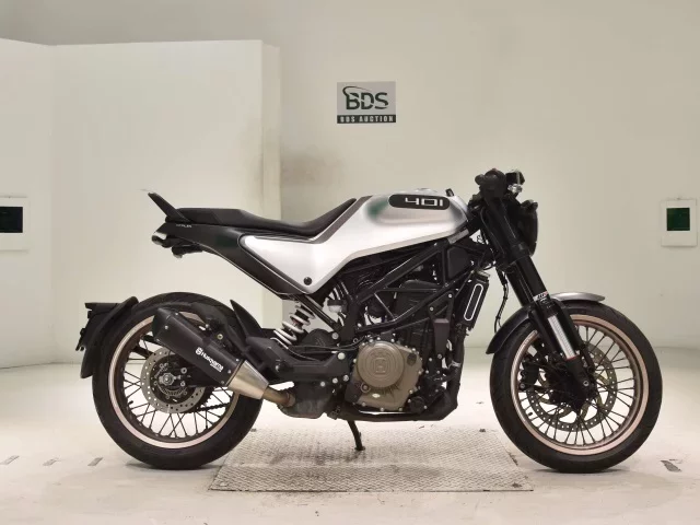 Other HUSQUARNA BIT PIREN401 лот № 3019 оценка 4  с аукциона в Японии