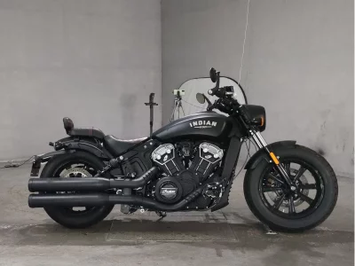 Other INDIAN SUKAUTOBO BAR 2021