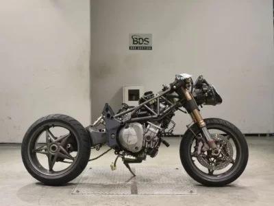MV Agusta MV AGUSTA F4 1000S
