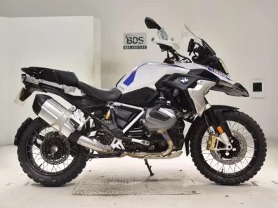 Other BMWR1250GS 2021