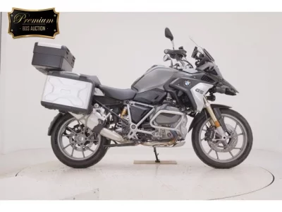Other BMWR1250GS 2019