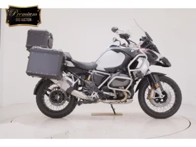 Other BMWR1250GS ADVENTURE 2021