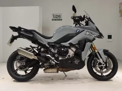 Other BMWS1000XR 2020
