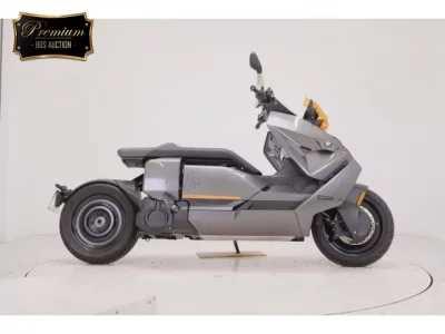Other BMWCE04