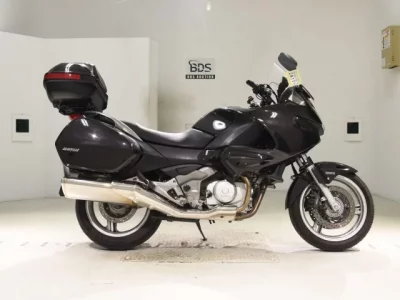 Honda DU- BILL680A