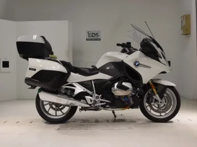 Other BMWR1250RT 2019