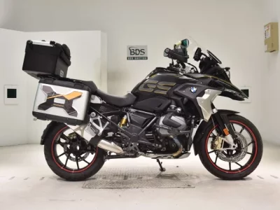 Other BMWR1250GS 2019