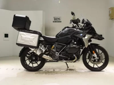 Other BMWR1250GS 2021