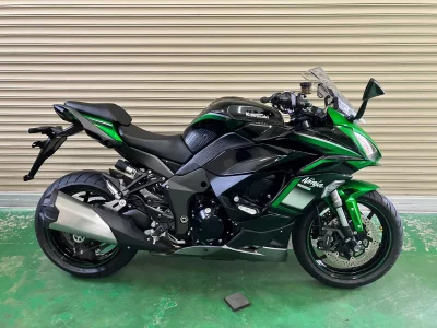 Suzuki SV650X ABS 2021