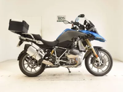 Other BMWR1250GS 2020