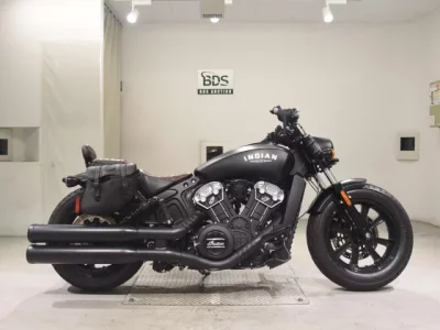 Other INDIAN SUKAUTOBO BAR 2021