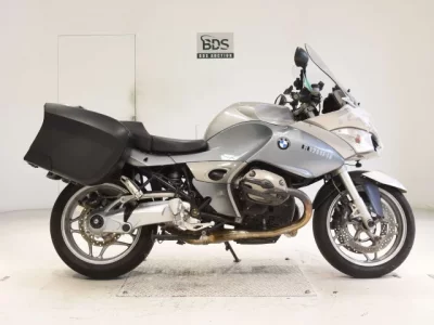 BMW BMW R1200ST