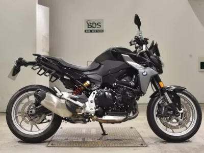 Other BMWF900R 2020