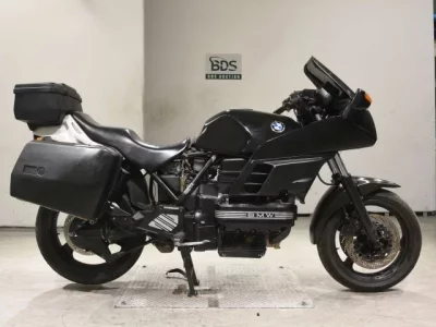 BMW BMW K100RS