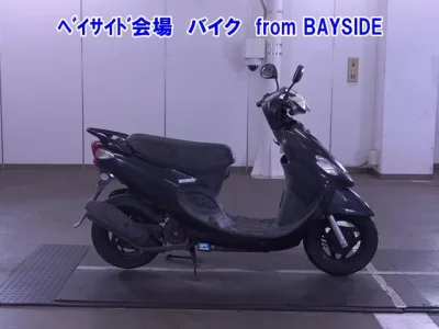 SYM X PRO KAZE 50