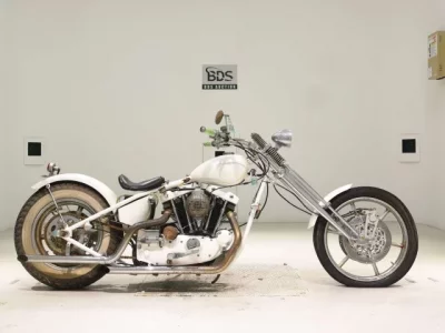 Other KIT BIKE 1000