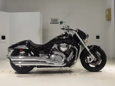 Suzuki BOULEVARDM109R