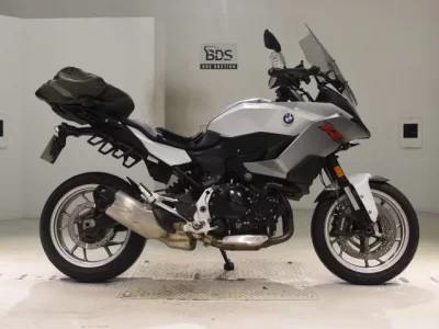 Other BMWF900XR 2020