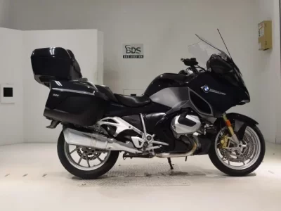 Other BMWR1250RT 2019