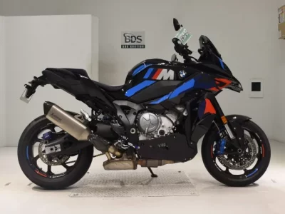 Other BMWM1000XR