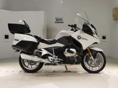Other BMWR1250RT 2019